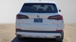 2021 BMW X5 xDrive45e xDrive45e