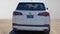 2021 BMW X5 xDrive45e xDrive45e