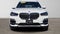 2021 BMW X5 xDrive45e xDrive45e