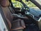 2023 BMW X5 xDrive45e xDrive45e