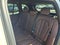 2023 BMW X5 xDrive45e xDrive45e