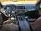 2023 BMW X5 xDrive45e xDrive45e