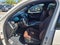 2023 BMW X5 xDrive45e xDrive45e