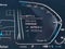 2023 BMW X5 xDrive45e xDrive45e