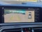 2023 BMW X5 xDrive45e xDrive45e