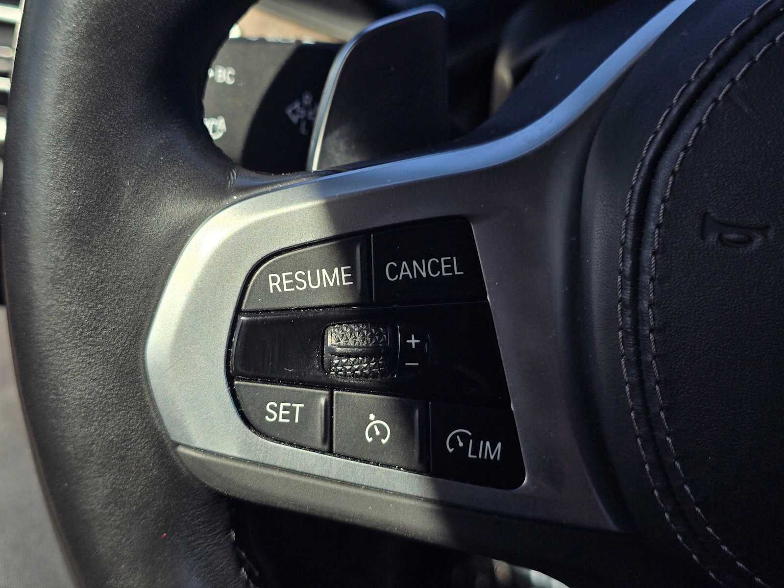 2023 BMW X5 xDrive45e xDrive45e