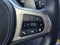 2023 BMW X5 xDrive45e xDrive45e