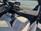 2019 BMW X3 xDrive30i xDrive30i
