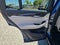 2019 BMW X3 xDrive30i xDrive30i