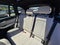 2019 BMW X3 xDrive30i xDrive30i