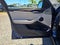 2019 BMW X3 xDrive30i xDrive30i
