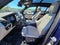 2019 BMW X3 xDrive30i xDrive30i