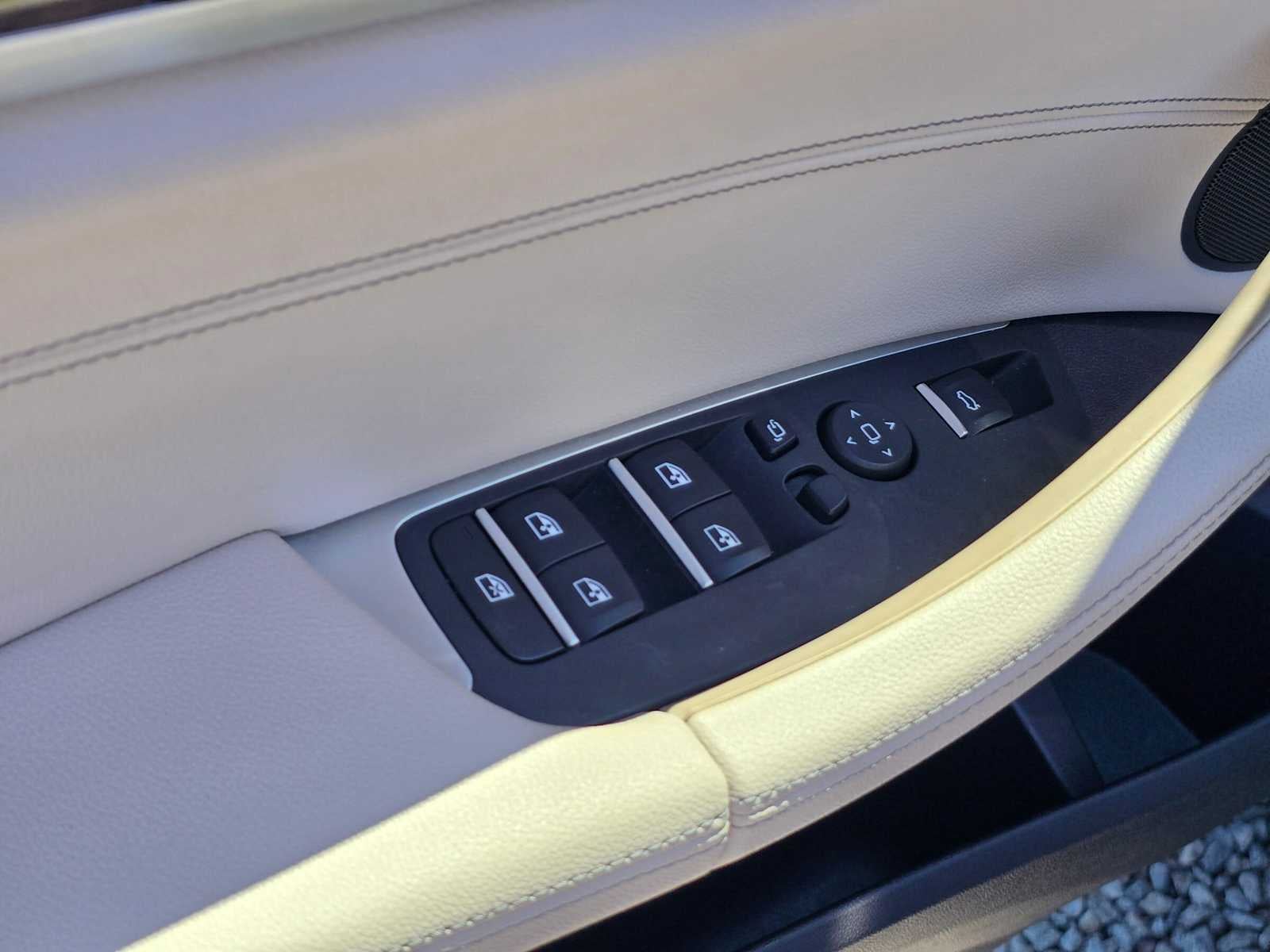 2019 BMW X3 xDrive30i xDrive30i