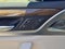 2019 BMW X3 xDrive30i xDrive30i