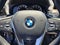 2019 BMW X3 xDrive30i xDrive30i