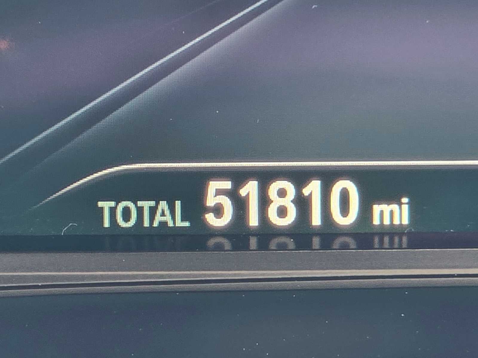 2019 BMW X3 xDrive30i xDrive30i
