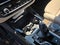 2019 BMW X3 xDrive30i xDrive30i