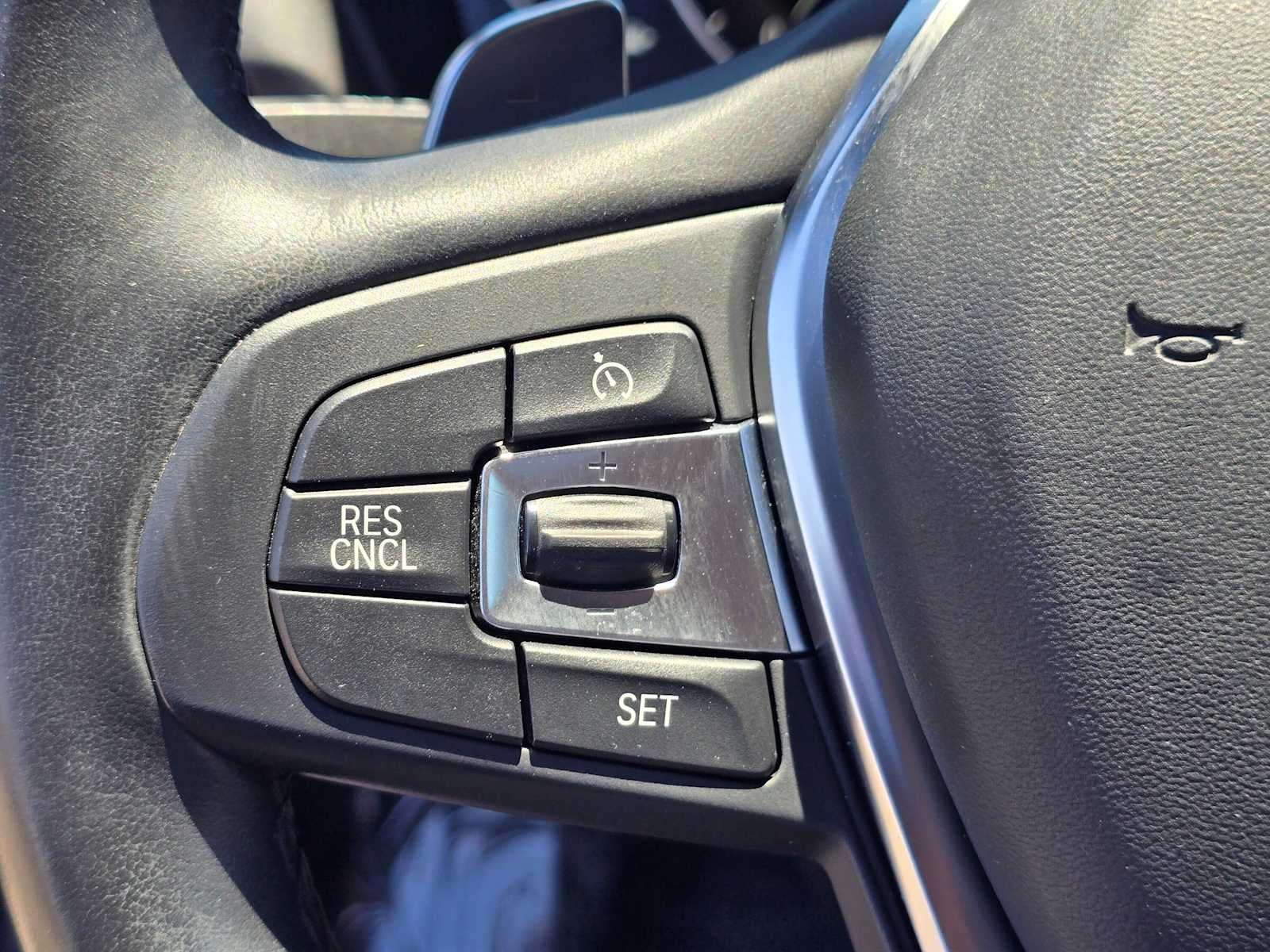 2019 BMW X3 xDrive30i xDrive30i