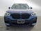 2021 BMW X3 xDrive30e