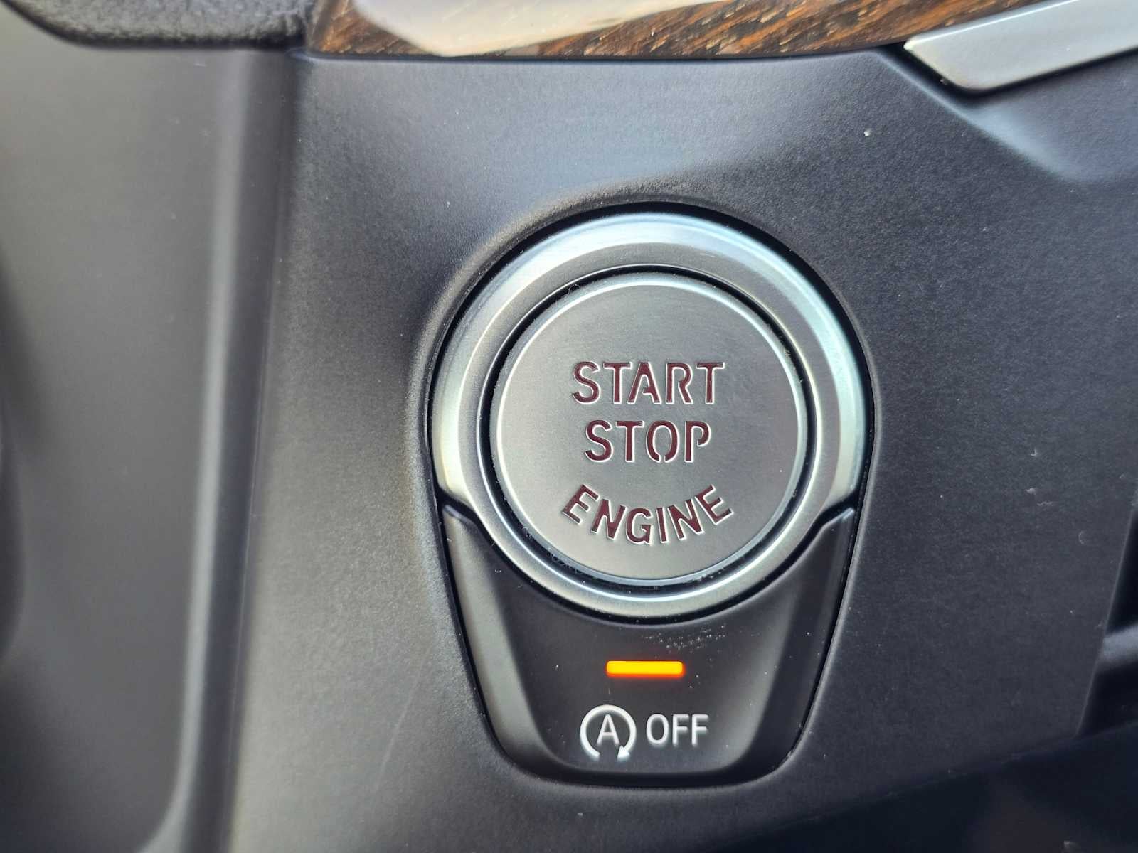 2020 BMW X3 xDrive30i xDrive30i