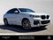 2019 BMW X4 xDrive30i xDrive30i