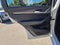 2019 BMW X4 xDrive30i xDrive30i