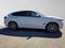 2019 BMW X4 xDrive30i xDrive30i
