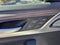 2019 BMW X4 xDrive30i xDrive30i
