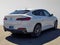 2019 BMW X4 xDrive30i xDrive30i