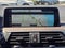 2019 BMW X4 xDrive30i xDrive30i