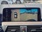 2019 BMW X4 xDrive30i xDrive30i