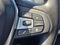 2019 BMW X4 xDrive30i xDrive30i