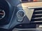 2019 BMW X4 xDrive30i xDrive30i