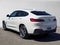 2019 BMW X4 xDrive30i xDrive30i