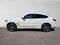 2019 BMW X4 xDrive30i xDrive30i