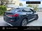 2019 BMW X4 xDrive30i xDrive30i