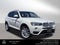 2017 BMW X3 xDrive28i xDrive28i
