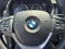 2017 BMW X3 xDrive28i xDrive28i