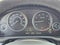 2017 BMW X3 xDrive28i xDrive28i
