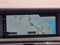 2017 BMW X3 xDrive28i xDrive28i