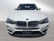 2017 BMW X3 xDrive28i xDrive28i