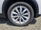 2017 BMW X3 xDrive28i xDrive28i