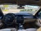 2012 BMW X5 xDrive35d 35d