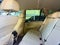 2012 BMW X5 xDrive35d 35d