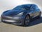 2019 Tesla Model 3 Standard Range