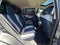 2021 Subaru Crosstrek Hybrid CVT