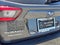 2021 Subaru Crosstrek Hybrid CVT