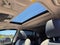 2021 Subaru Crosstrek Hybrid CVT