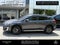 2021 Subaru Crosstrek Hybrid CVT
