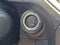 2021 Subaru Crosstrek Hybrid CVT